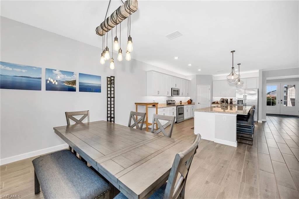 11200 Canopy LOOP, FORT MYERS FL 33913-12