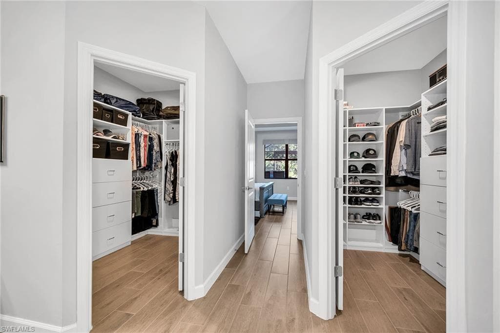 11200 Canopy LOOP, FORT MYERS FL 33913-16