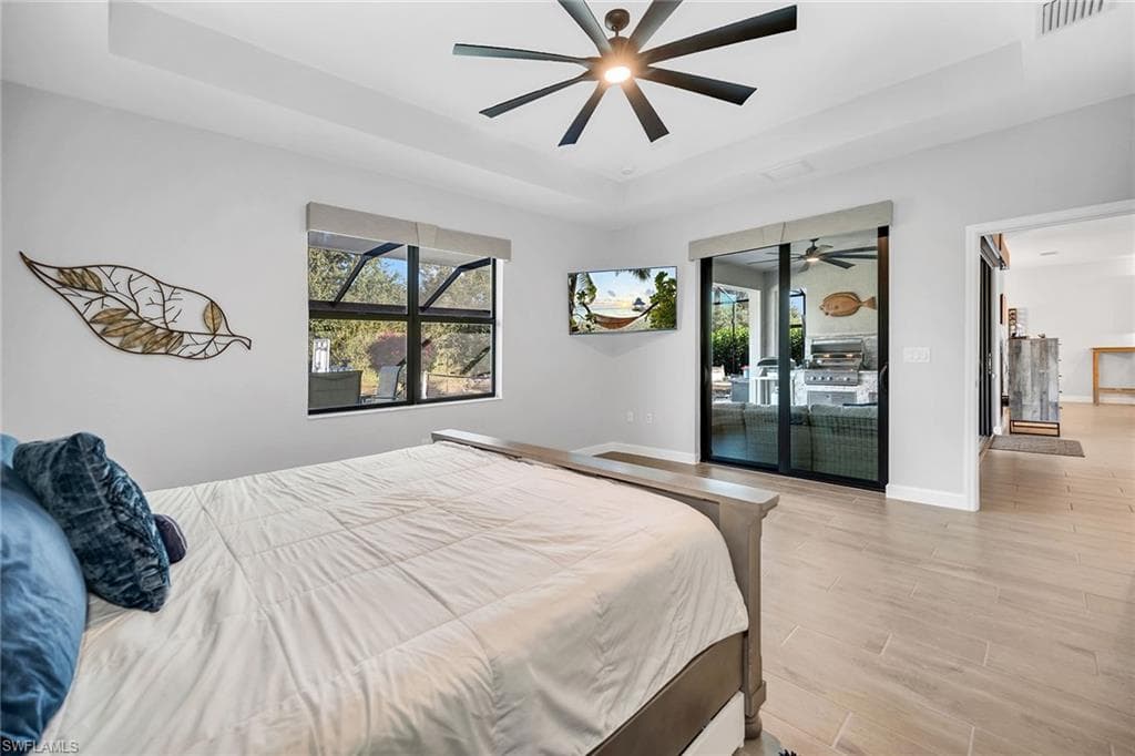 11200 Canopy LOOP, FORT MYERS FL 33913-15