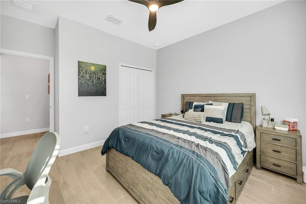 11200 Canopy LOOP, FORT MYERS FL 33913-21