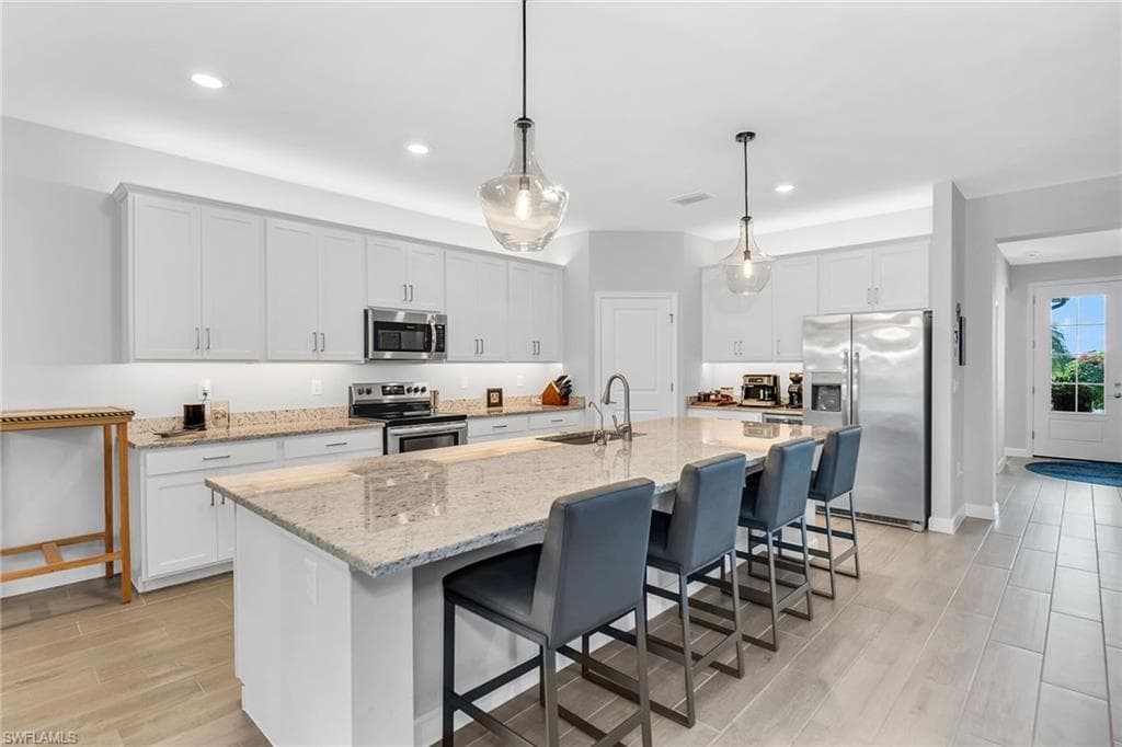 11200 Canopy LOOP, FORT MYERS FL 33913-2