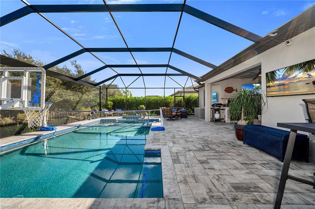 11200 Canopy LOOP, FORT MYERS FL 33913-35