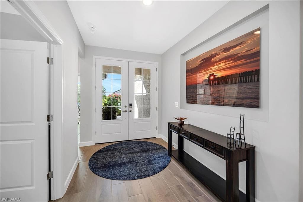 11200 Canopy LOOP, FORT MYERS FL 33913-27