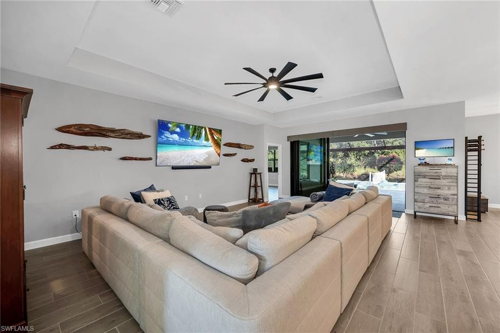 11200 Canopy LOOP, FORT MYERS FL 33913-4