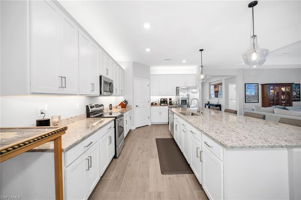 11200 Canopy LOOP, FORT MYERS FL 33913-8