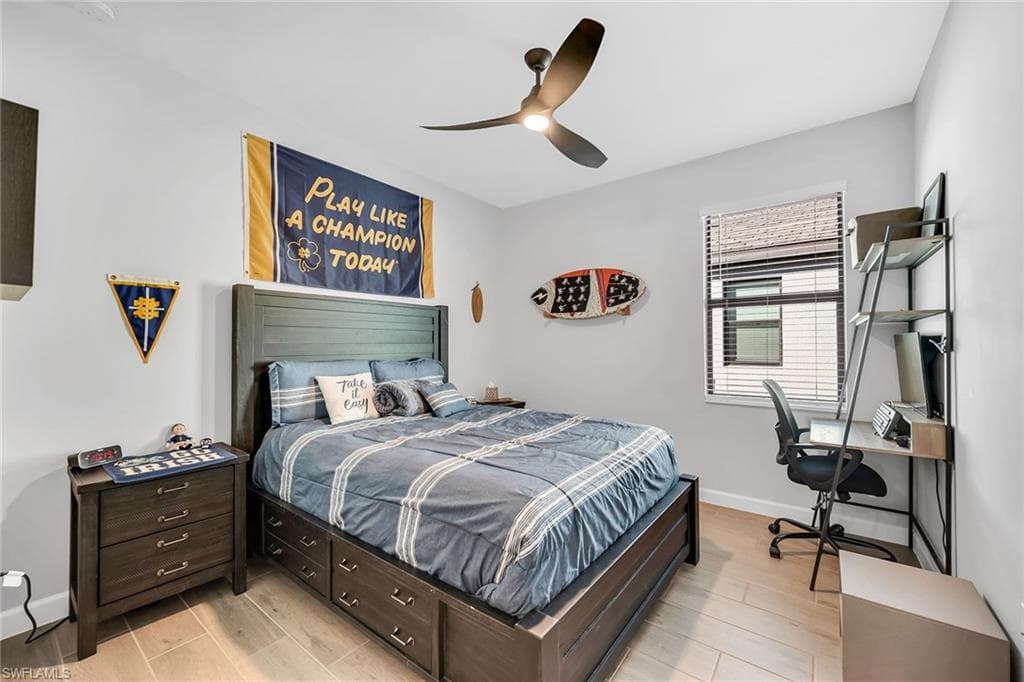 11200 Canopy LOOP, FORT MYERS FL 33913-23