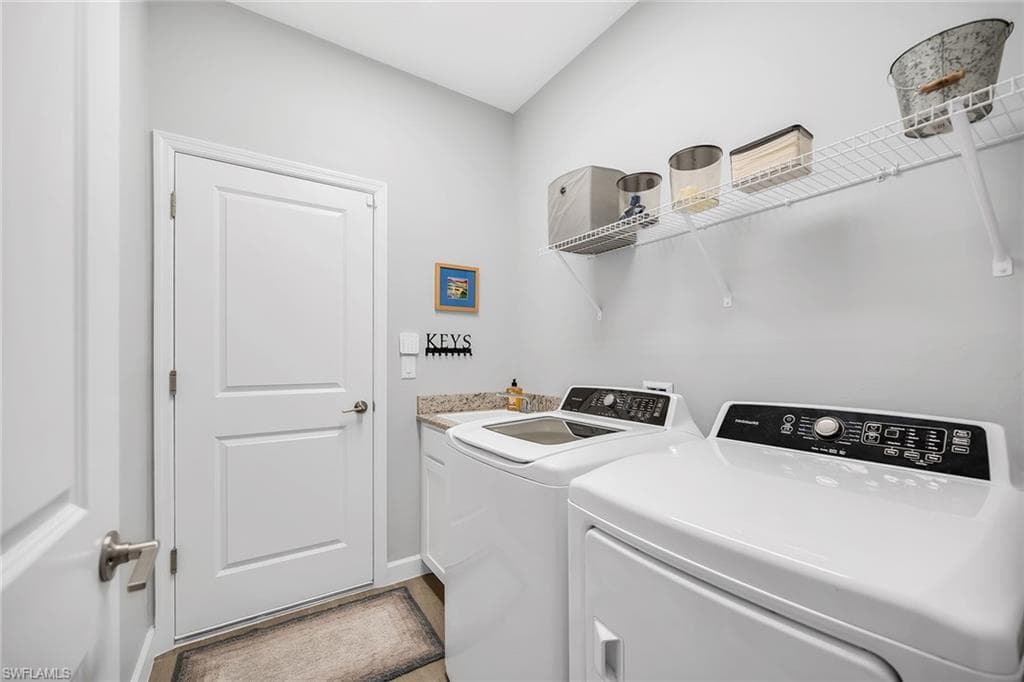 11200 Canopy LOOP, FORT MYERS FL 33913-29