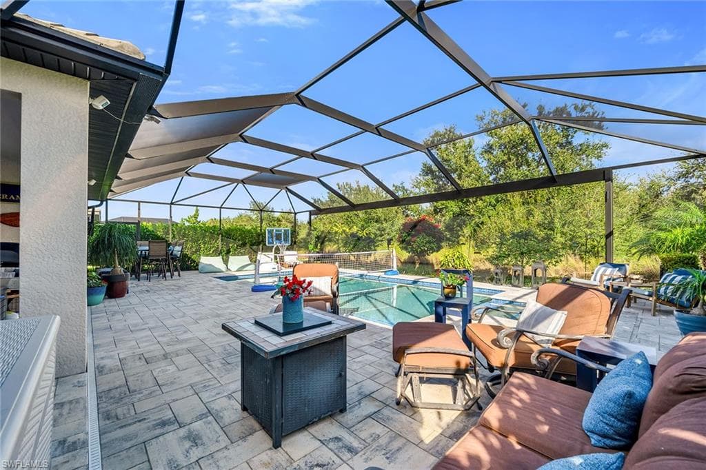 11200 Canopy LOOP, FORT MYERS FL 33913-37