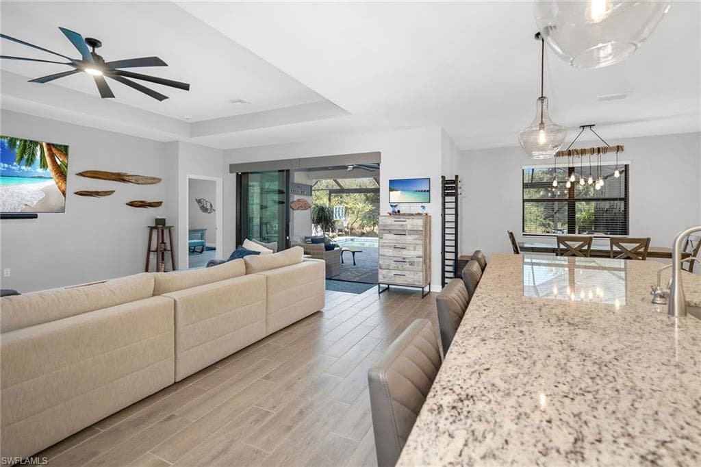 11200 Canopy LOOP, FORT MYERS FL 33913-9