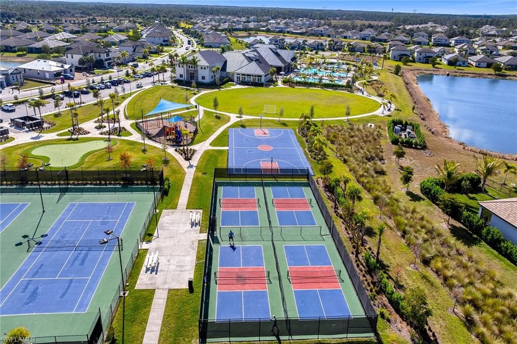 11200 Canopy LOOP, FORT MYERS FL 33913-48