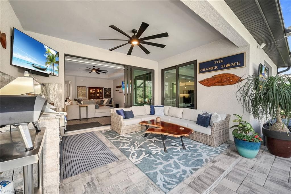 11200 Canopy LOOP, FORT MYERS FL 33913-32