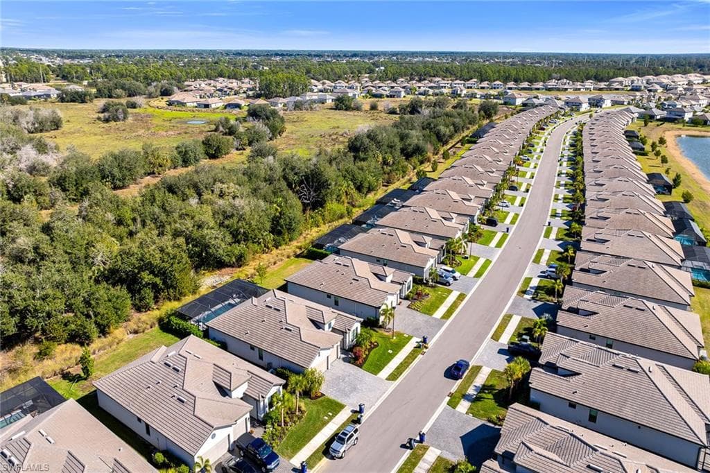 11200 Canopy LOOP, FORT MYERS FL 33913-44