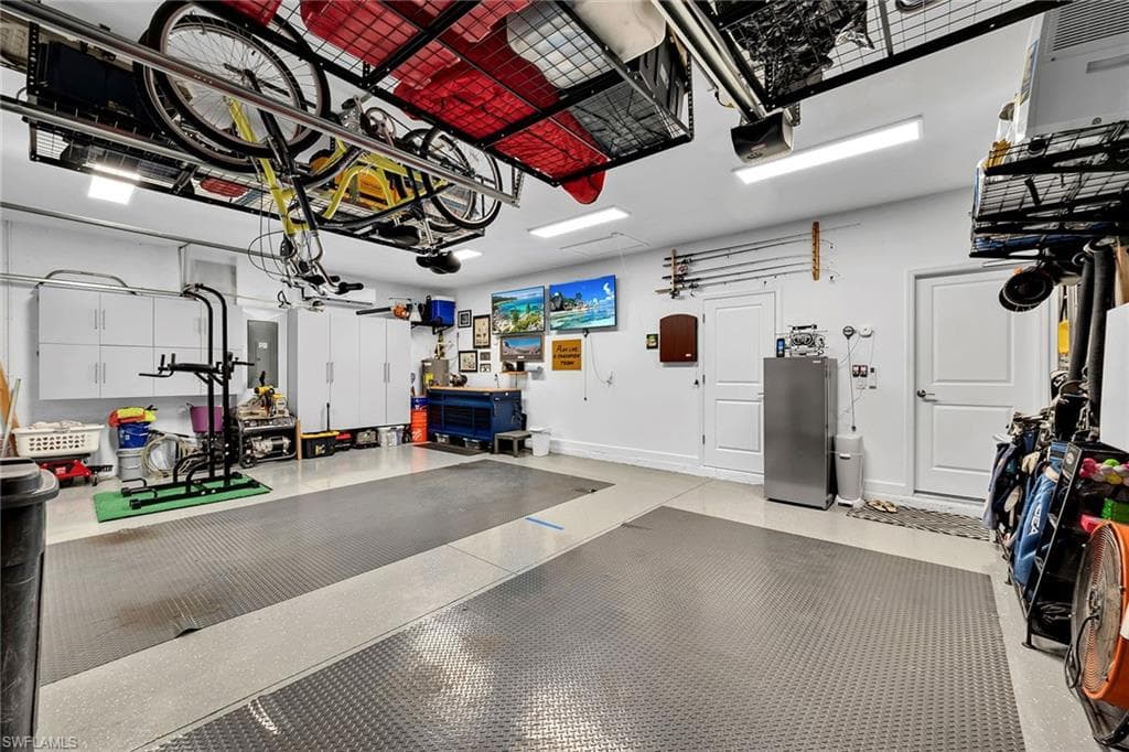 11200 Canopy LOOP, FORT MYERS FL 33913-39