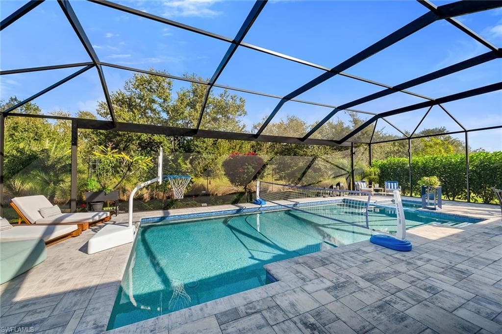 11200 Canopy LOOP, FORT MYERS FL 33913-34