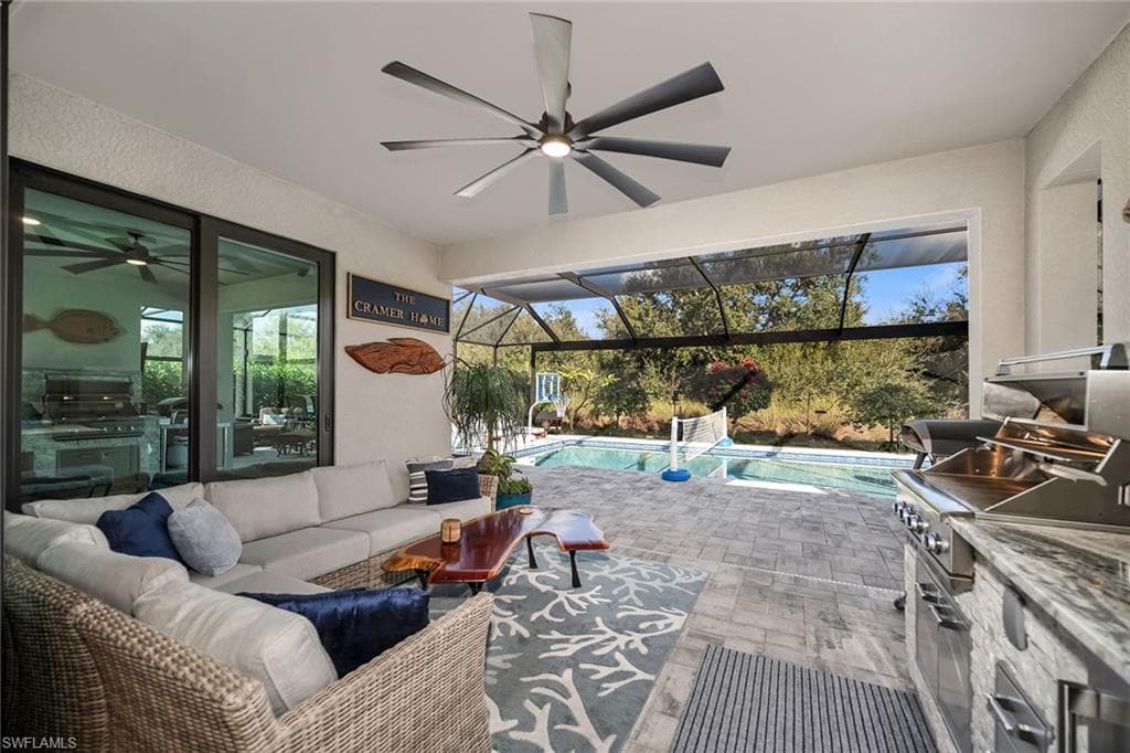 11200 Canopy LOOP, FORT MYERS FL 33913-30