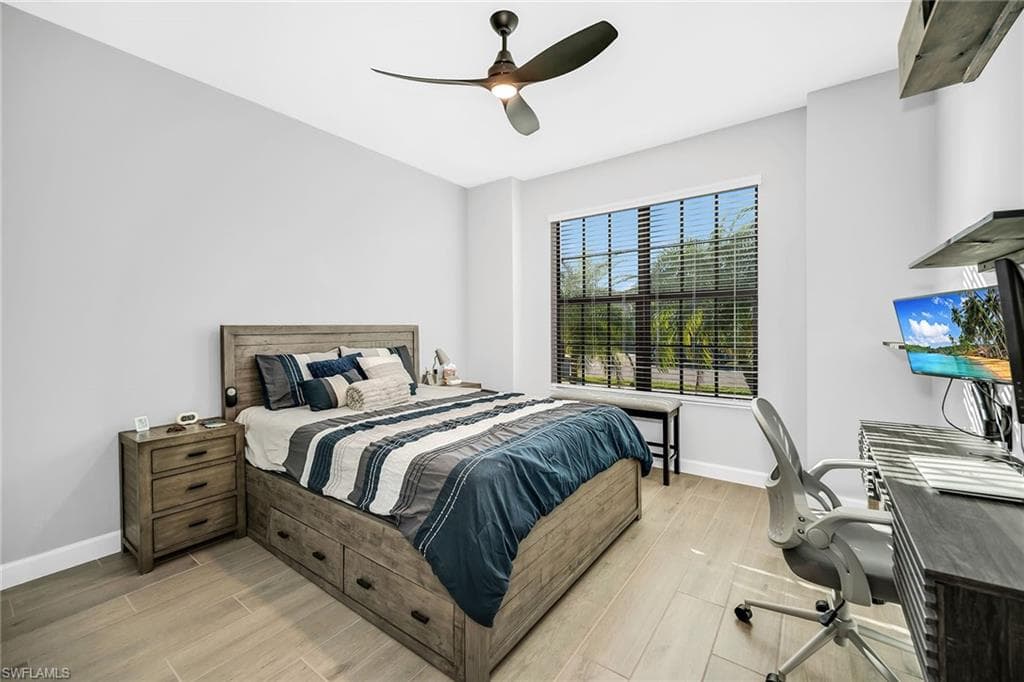 11200 Canopy LOOP, FORT MYERS FL 33913-20