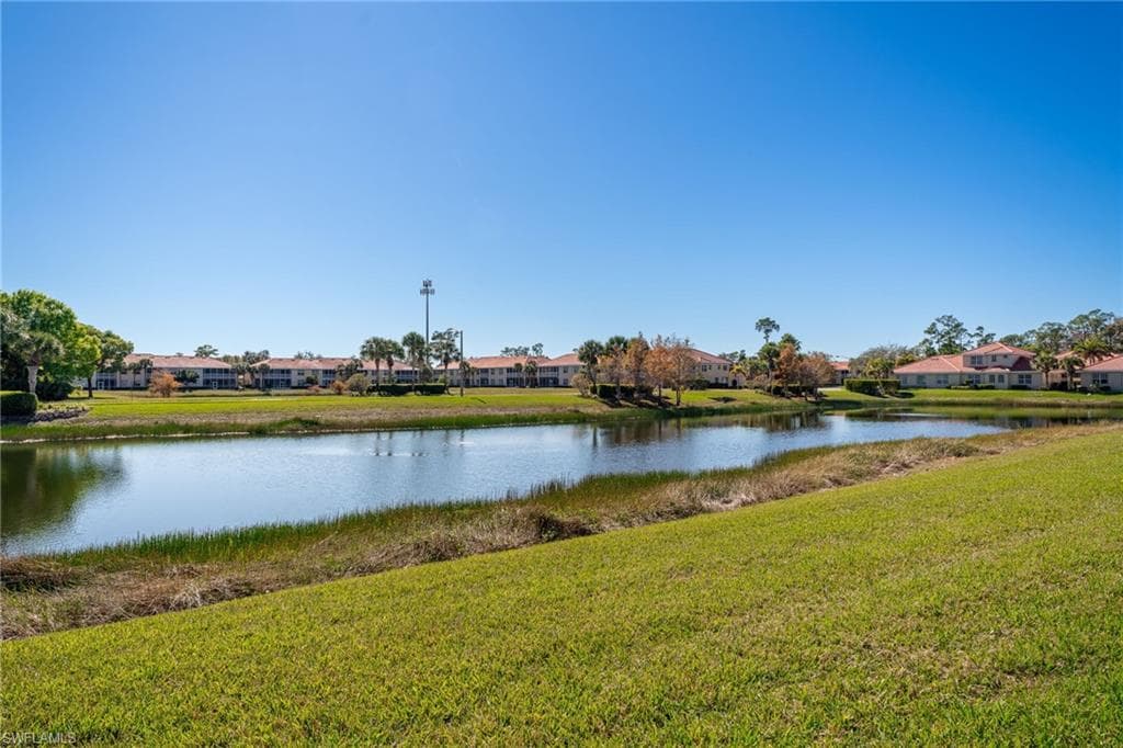 5693 Kensington LOOP, FORT MYERS FL 33912-26