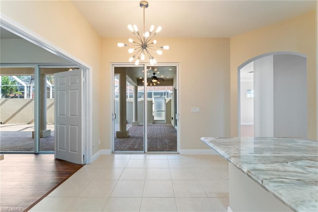 5693 Kensington LOOP, FORT MYERS FL 33912-11