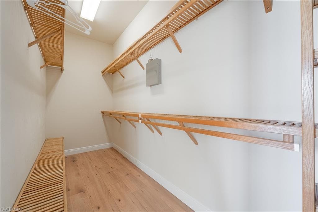 5693 Kensington LOOP, FORT MYERS FL 33912-21