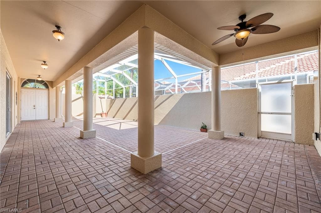 5693 Kensington LOOP, FORT MYERS FL 33912-6