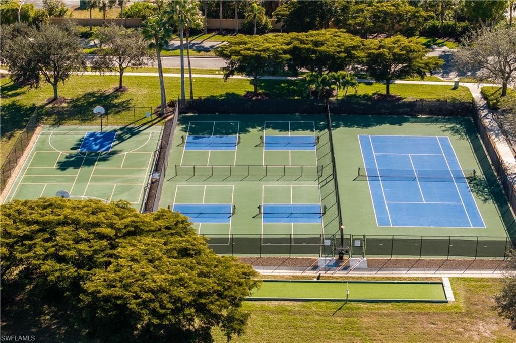 5693 Kensington LOOP, FORT MYERS FL 33912-35