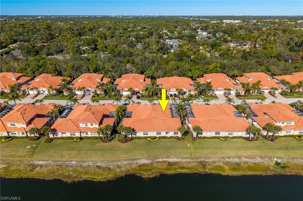 5693 Kensington LOOP, FORT MYERS FL 33912-31