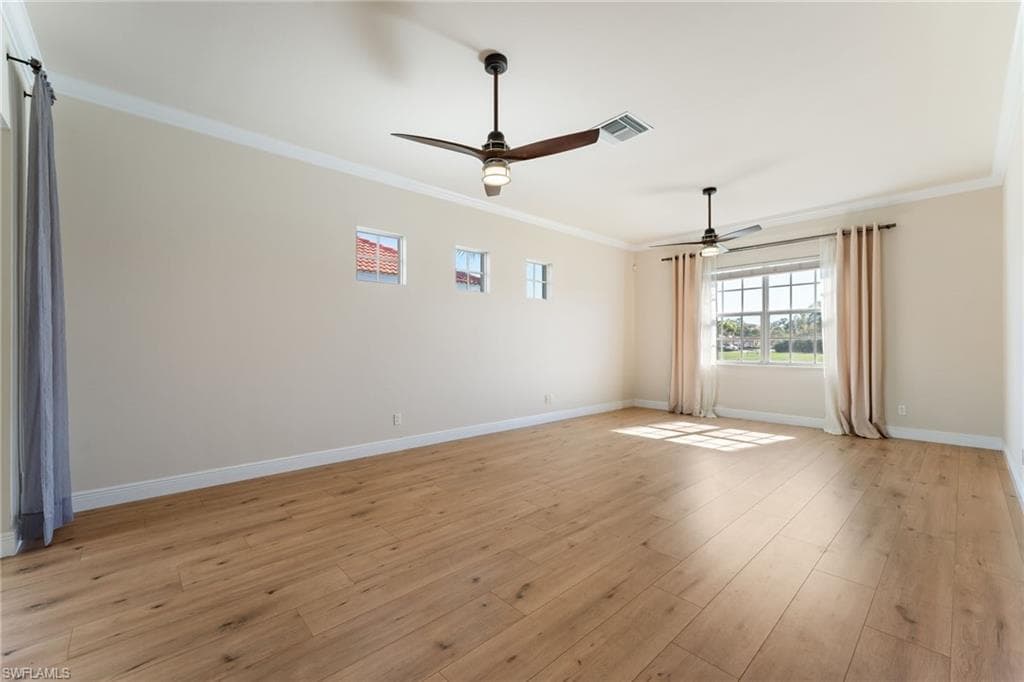 5693 Kensington LOOP, FORT MYERS FL 33912-8