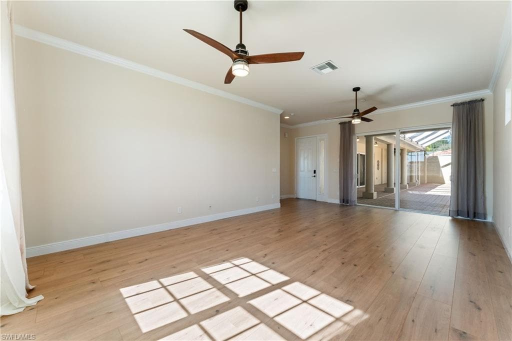 5693 Kensington LOOP, FORT MYERS FL 33912-9