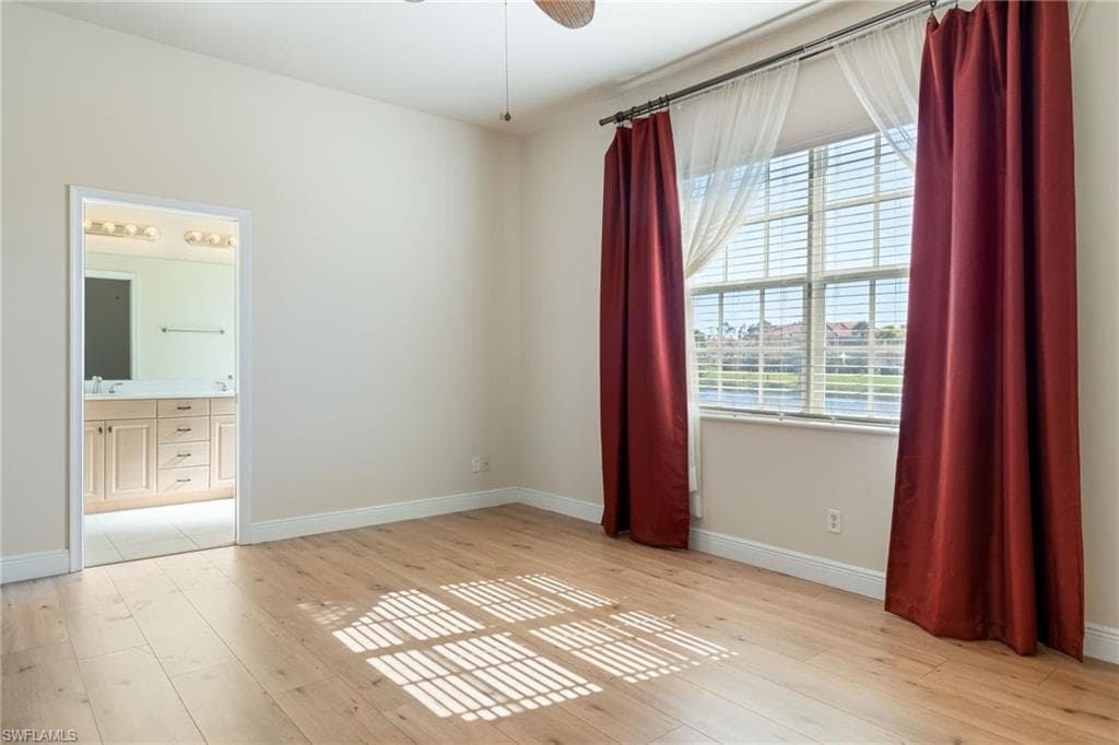 5693 Kensington LOOP, FORT MYERS FL 33912-17