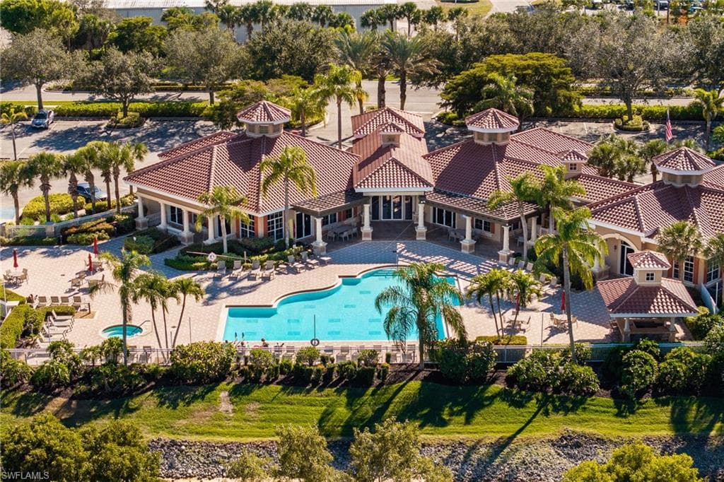 5693 Kensington LOOP, FORT MYERS FL 33912-34