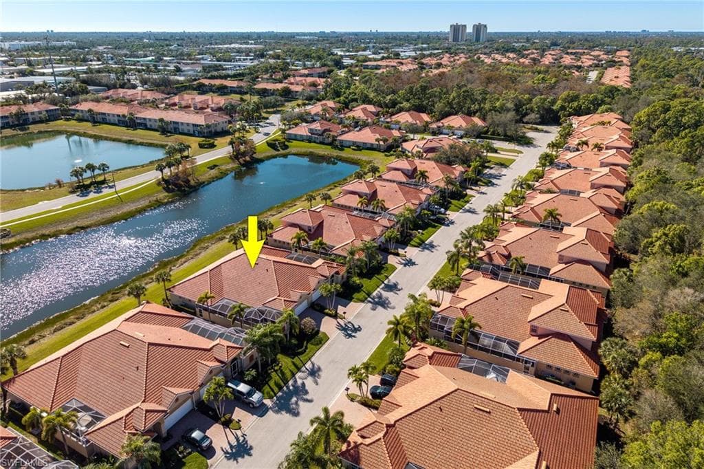 5693 Kensington LOOP, FORT MYERS FL 33912-30