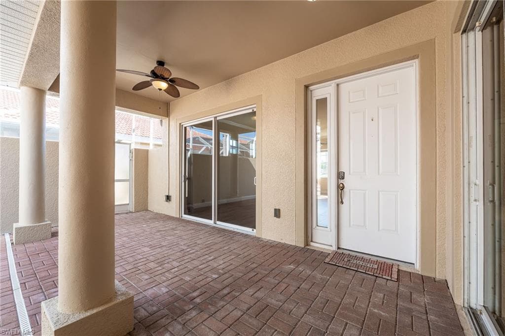 5693 Kensington LOOP, FORT MYERS FL 33912-7