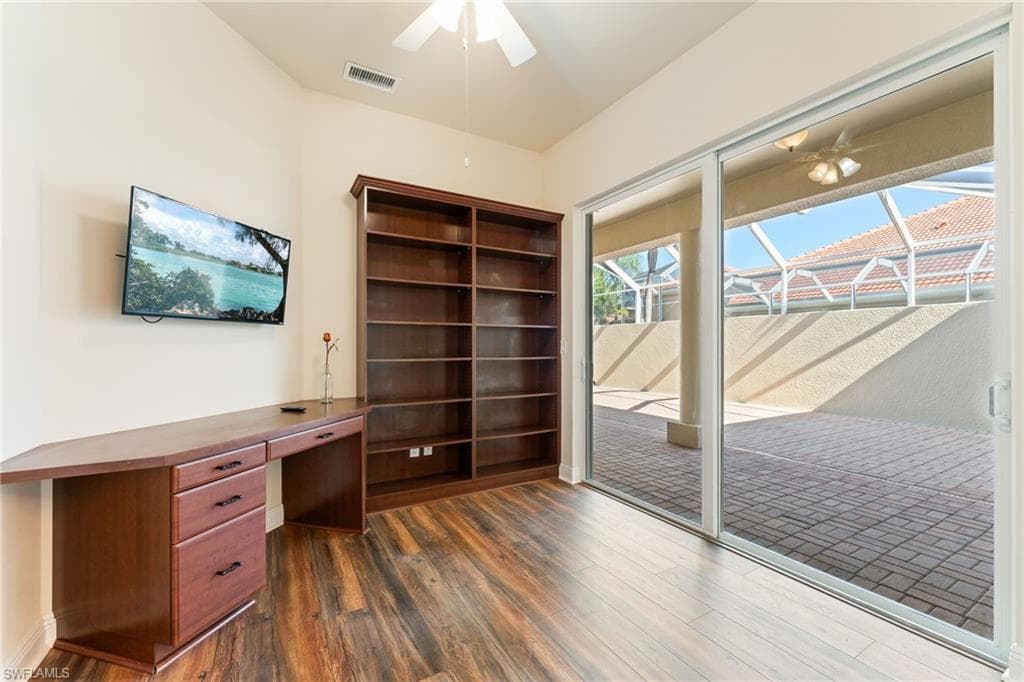 5693 Kensington LOOP, FORT MYERS FL 33912-24