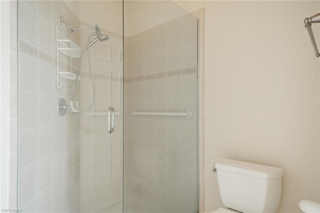 5693 Kensington LOOP, FORT MYERS FL 33912-20