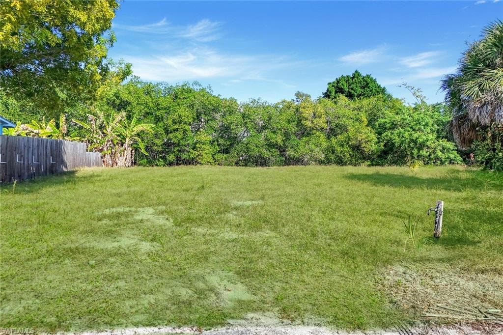 59 River CT-2