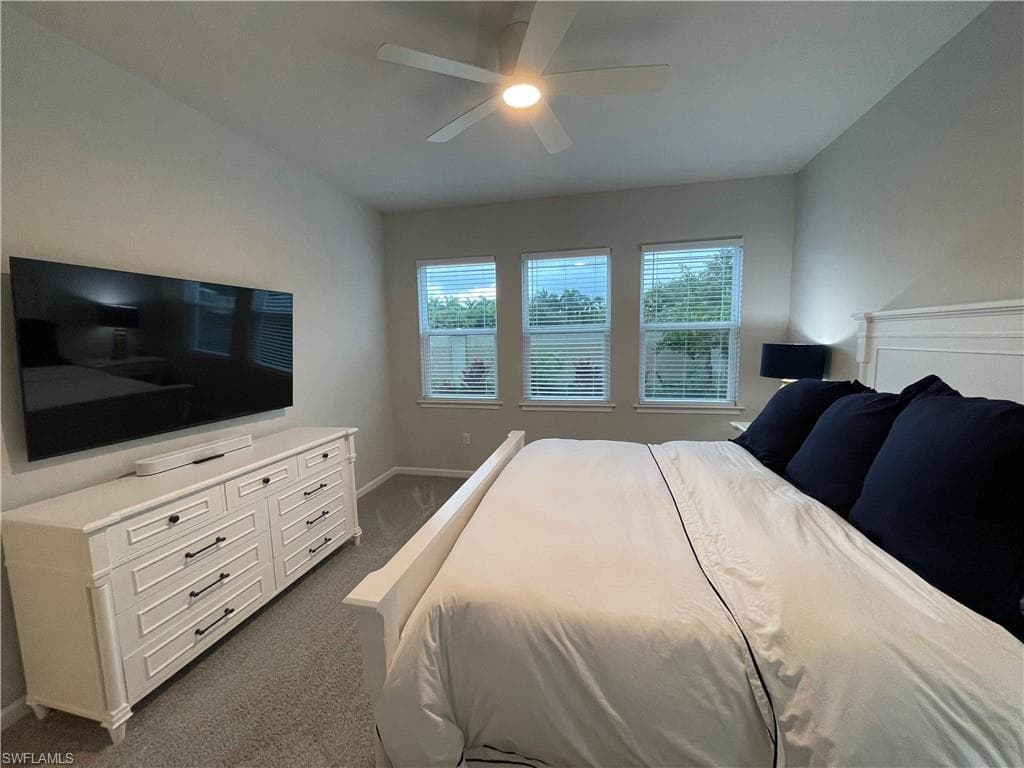 4676 Arboretum CIR # 101, NAPLES FL 34112-11