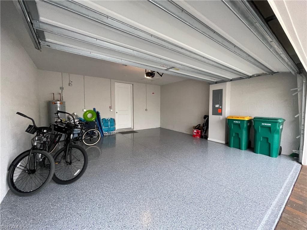 4676 Arboretum CIR # 101, NAPLES FL 34112-21