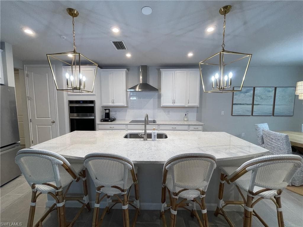 4676 Arboretum CIR # 101, NAPLES FL 34112-2