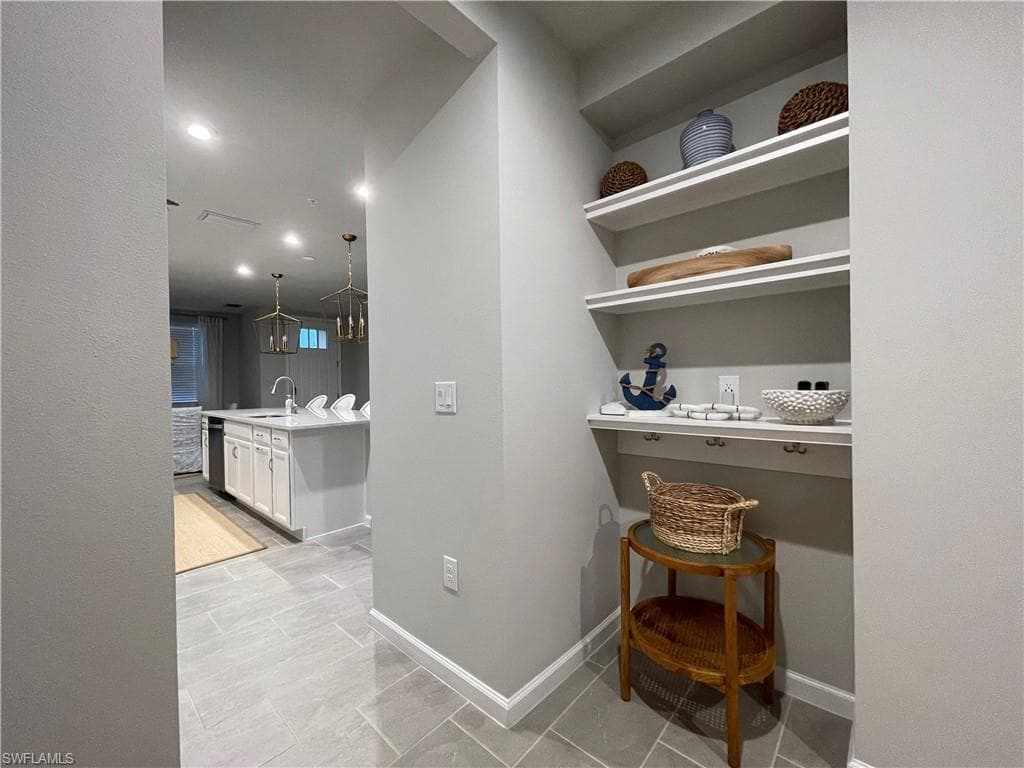 4676 Arboretum CIR # 101, NAPLES FL 34112-19