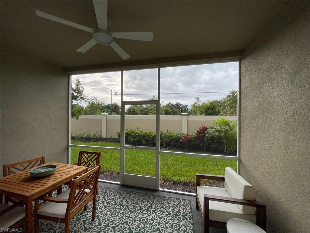 4676 Arboretum CIR # 101, NAPLES FL 34112-14