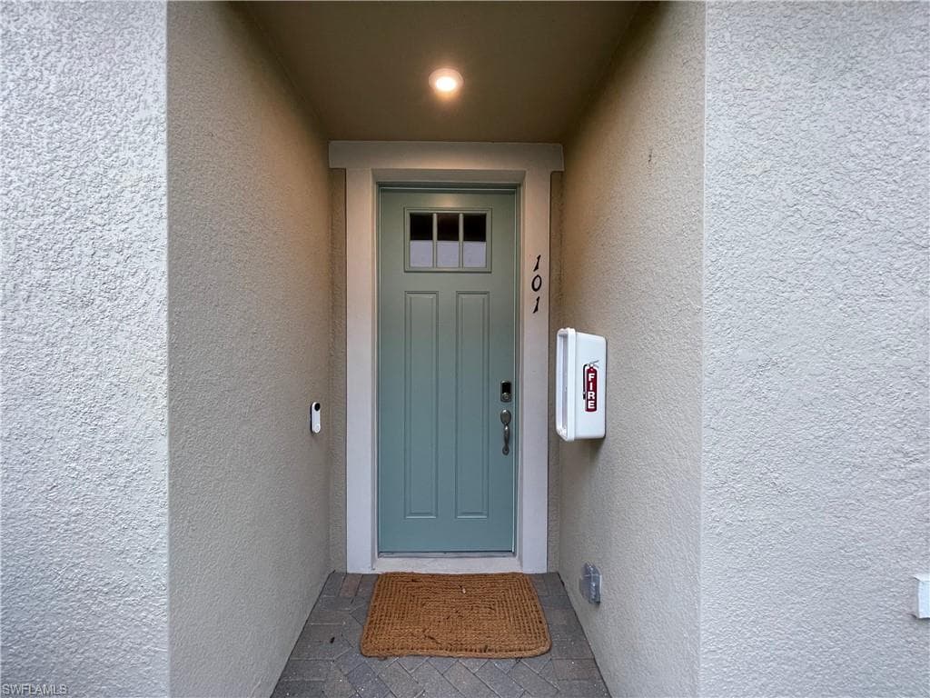 4676 Arboretum CIR # 101, NAPLES FL 34112-20