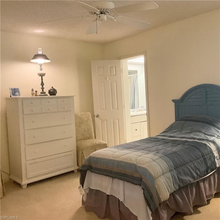 1165 Clam CT # 7, NAPLES FL 34102-26