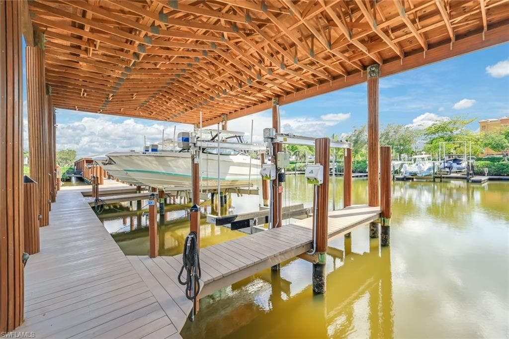 91 14th ST S, NAPLES FL 34102-27