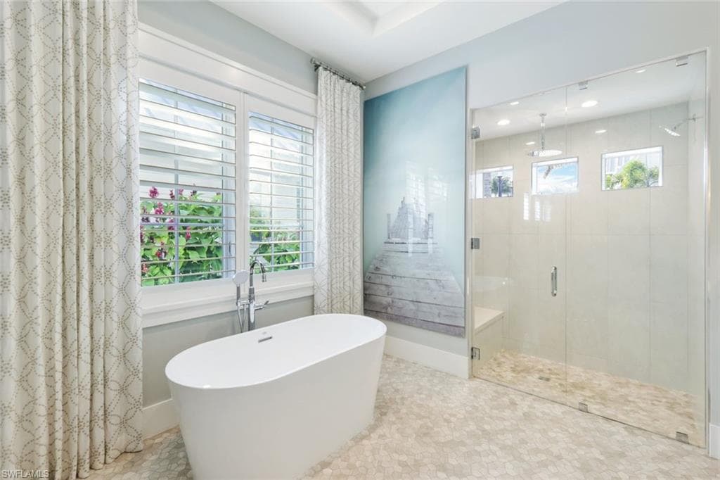 91 14th ST S, NAPLES FL 34102-18