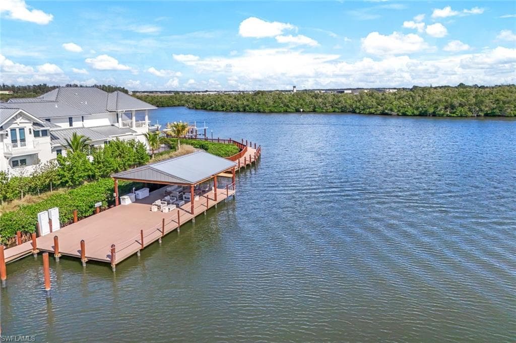 91 14th ST S, NAPLES FL 34102-28