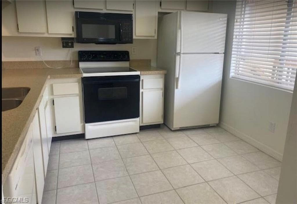 13150 White Marsh LN # 200, FORT MYERS FL 33912-5