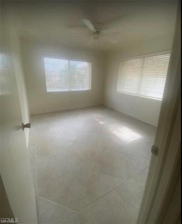 13150 White Marsh LN # 200, FORT MYERS FL 33912-4