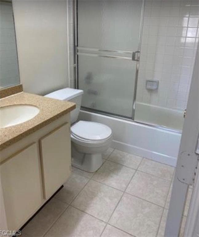 13150 White Marsh LN # 200, FORT MYERS FL 33912-8