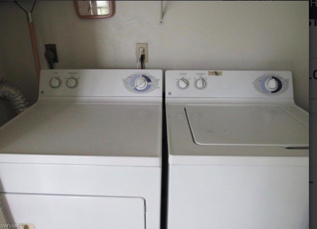 13150 White Marsh LN # 200, FORT MYERS FL 33912-9