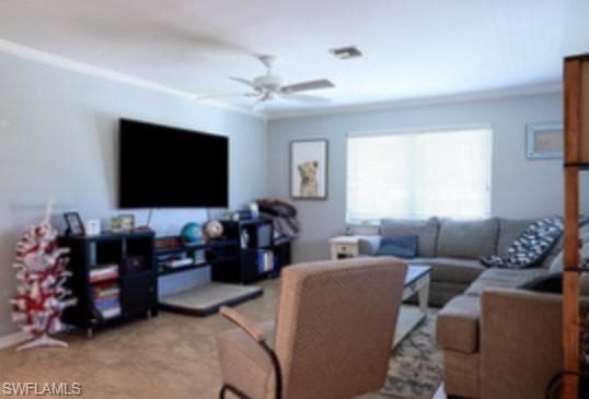 1369 Chesapeake AVE # 5, NAPLES FL 34102-5